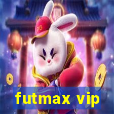 futmax vip